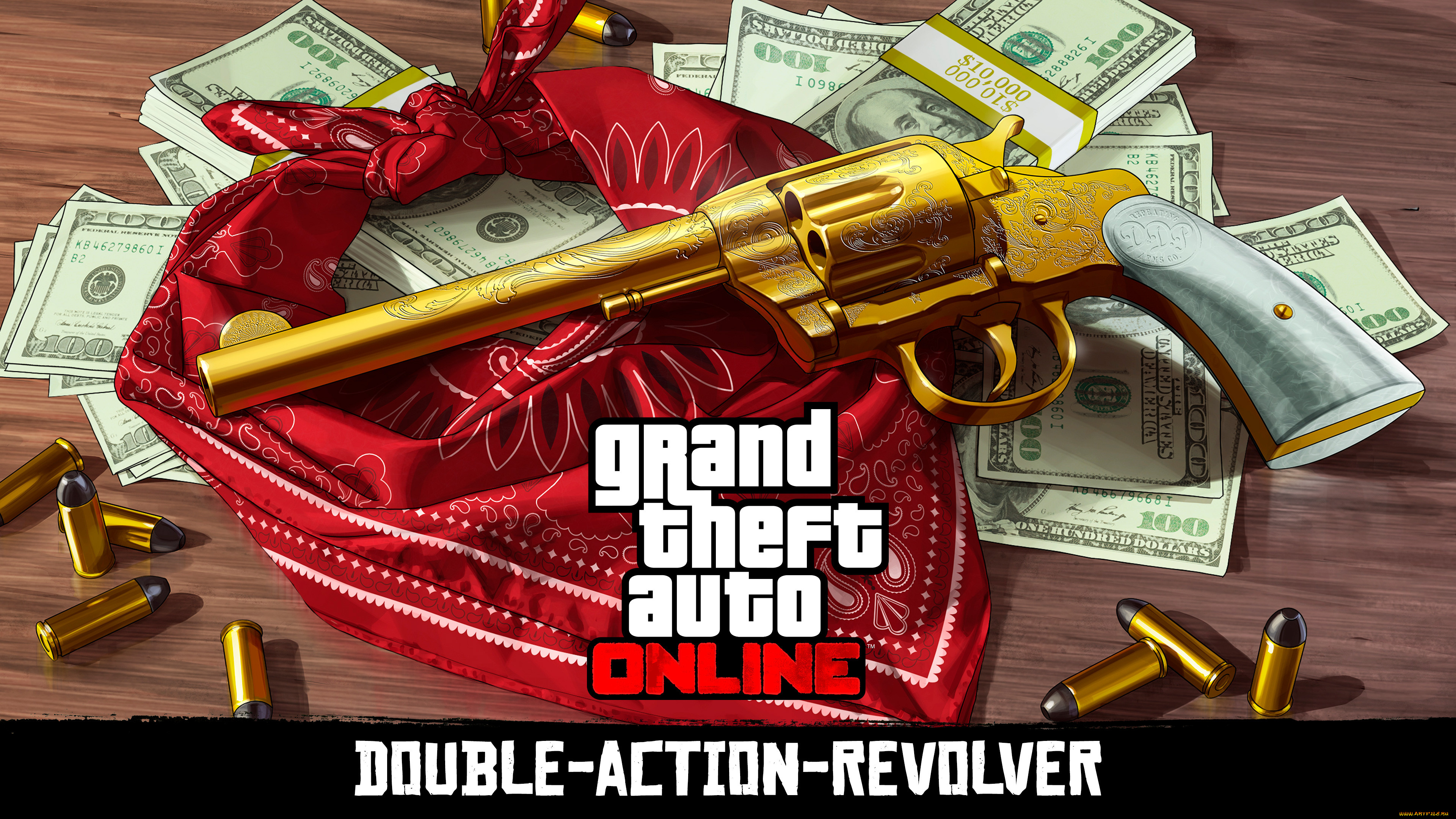  , grand theft auto online, , action, grand, theft, auto, online